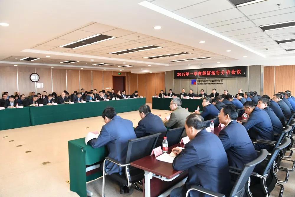 18����luck��(�й�)-�ٷ���վ