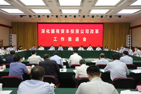 18����luck��(�й�)-�ٷ���վ