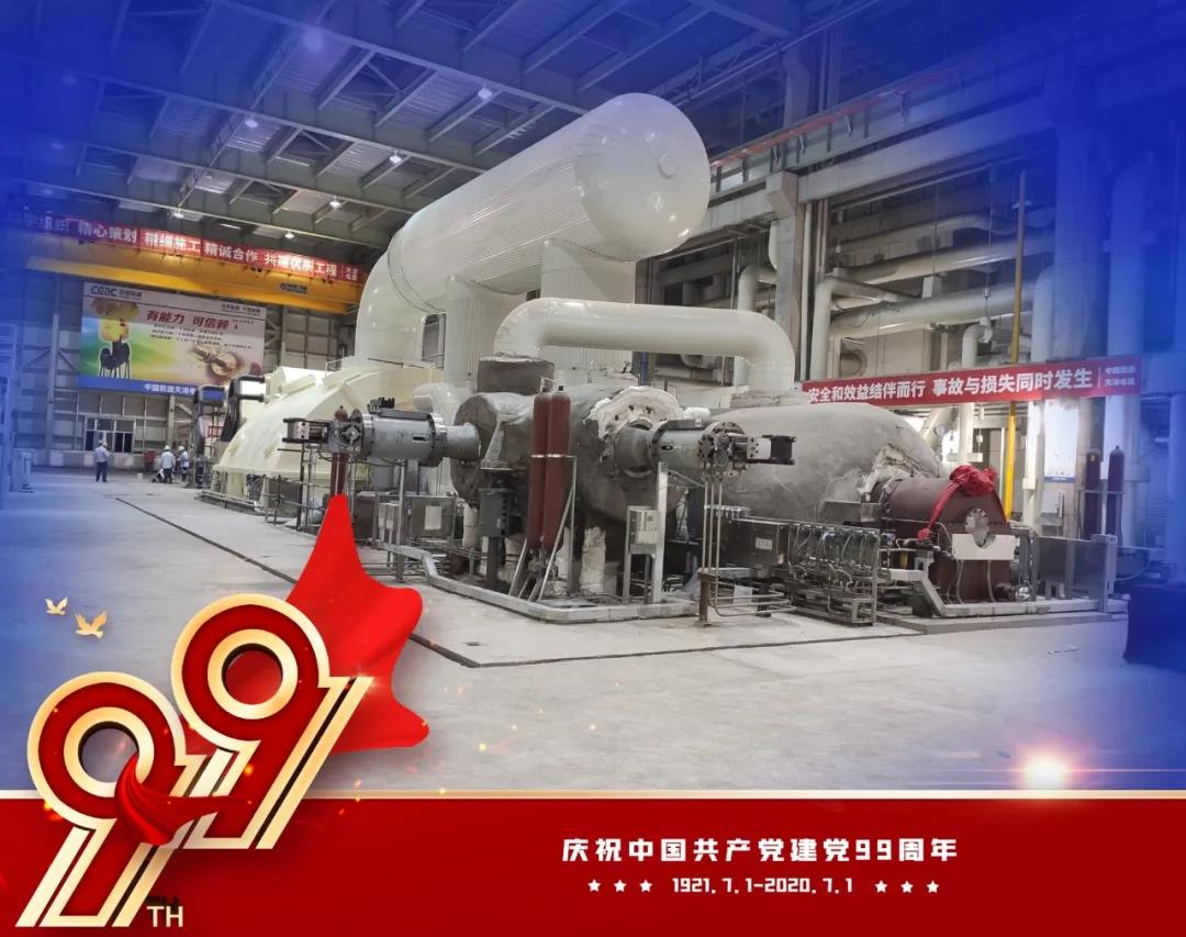 18����luck��(�й�)-�ٷ���վ