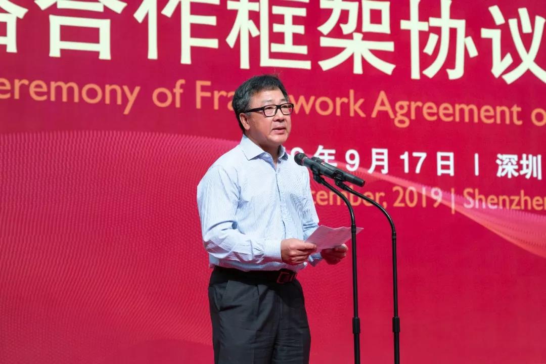 18����luck��(�й�)-�ٷ���վ