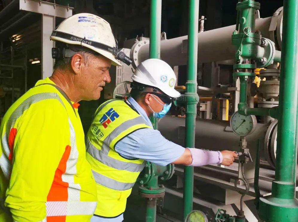 18����luck��(�й�)-�ٷ���վ