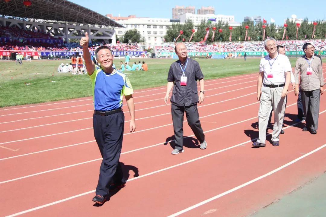 18����luck��(�й�)-�ٷ���վ