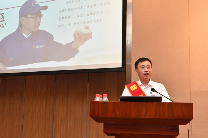 18����luck��(�й�)-�ٷ���վ