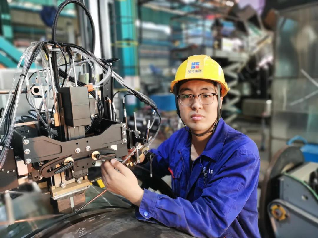 18����luck��(�й�)-�ٷ���վ