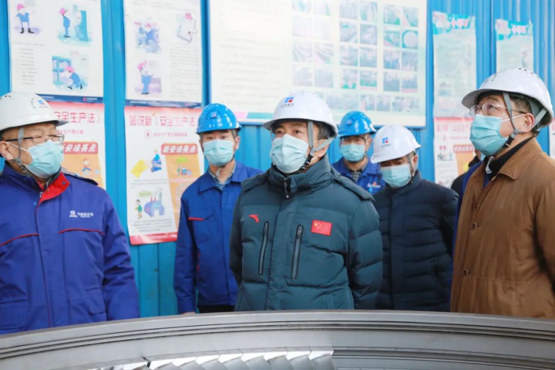 18����luck��(�й�)-�ٷ���վ