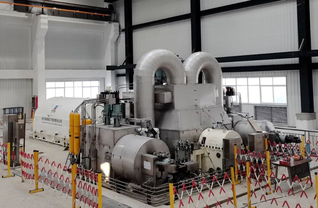 18����luck��(�й�)-�ٷ���վ