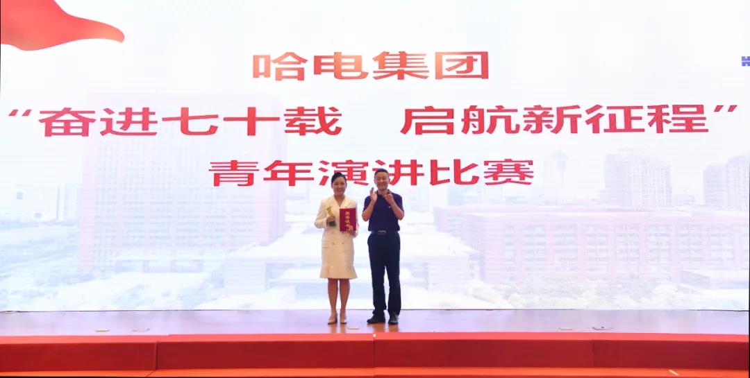 18����luck��(�й�)-�ٷ���վ