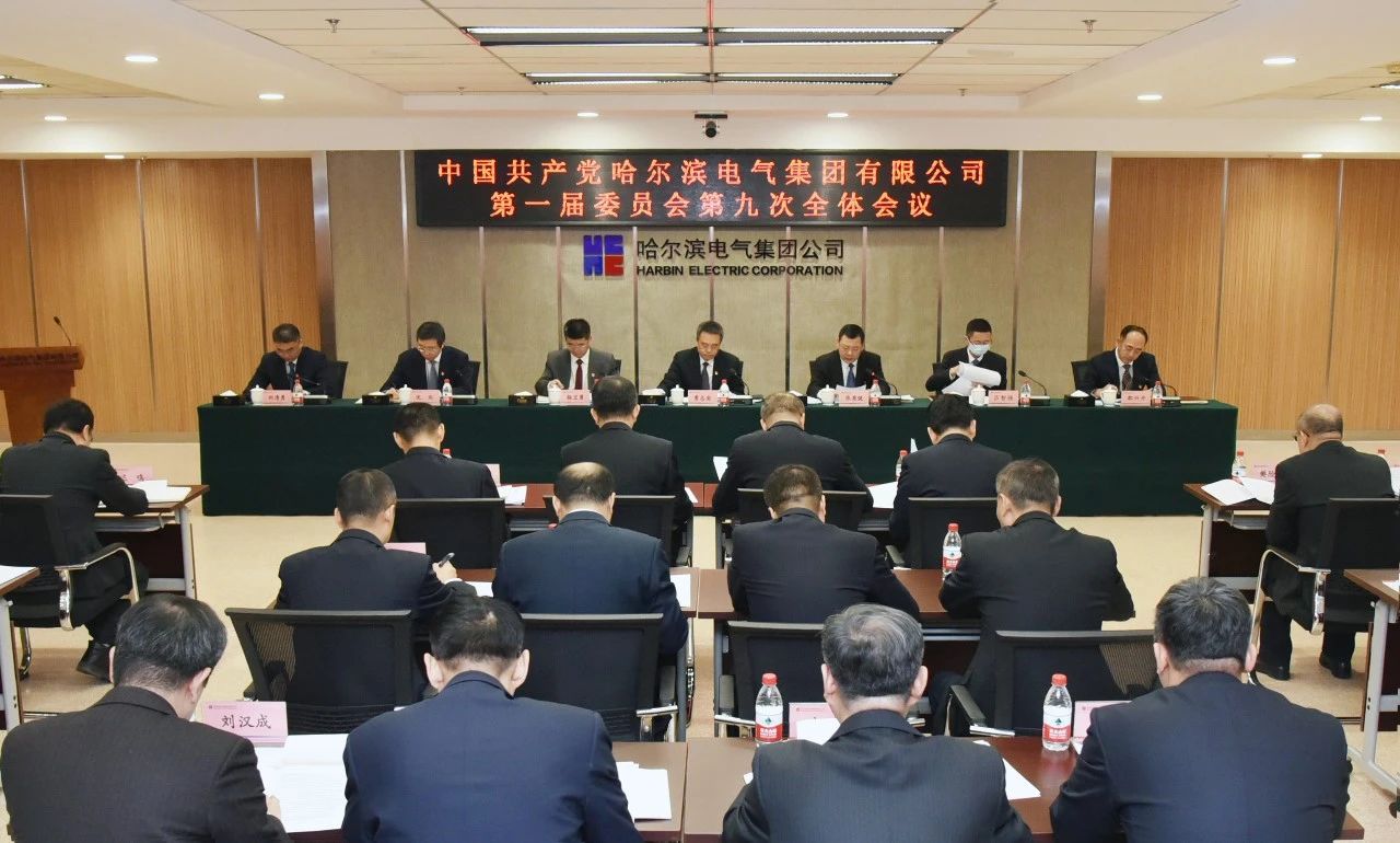 18����luck��(�й�)-�ٷ���վ