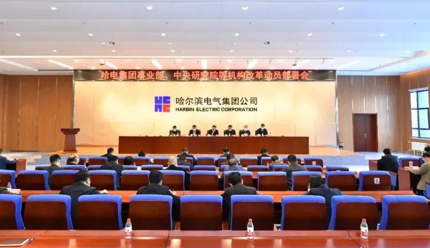 18����luck��(�й�)-�ٷ���վ