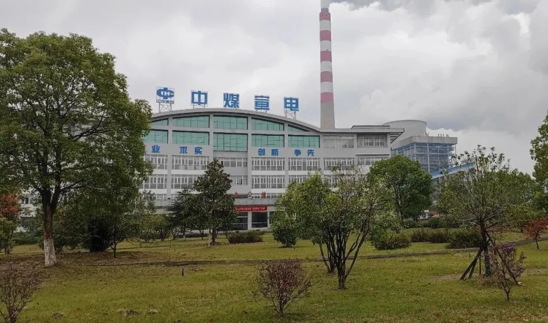 18����luck��(�й�)-�ٷ���վ