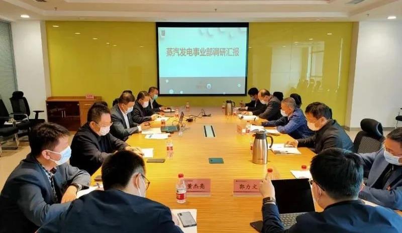 18����luck��(�й�)-�ٷ���վ