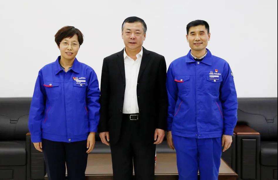 18����luck��(�й�)-�ٷ���վ