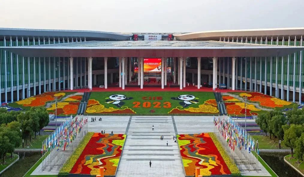 18����luck��(�й�)-�ٷ���վ