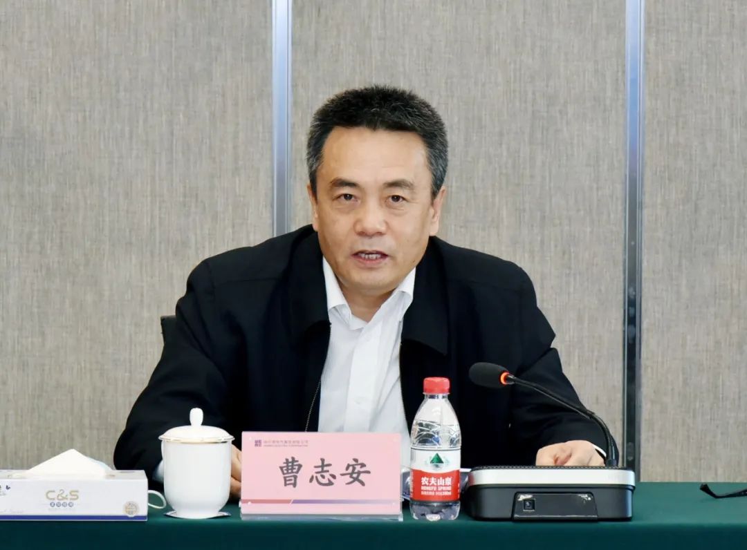 18����luck��(�й�)-�ٷ���վ