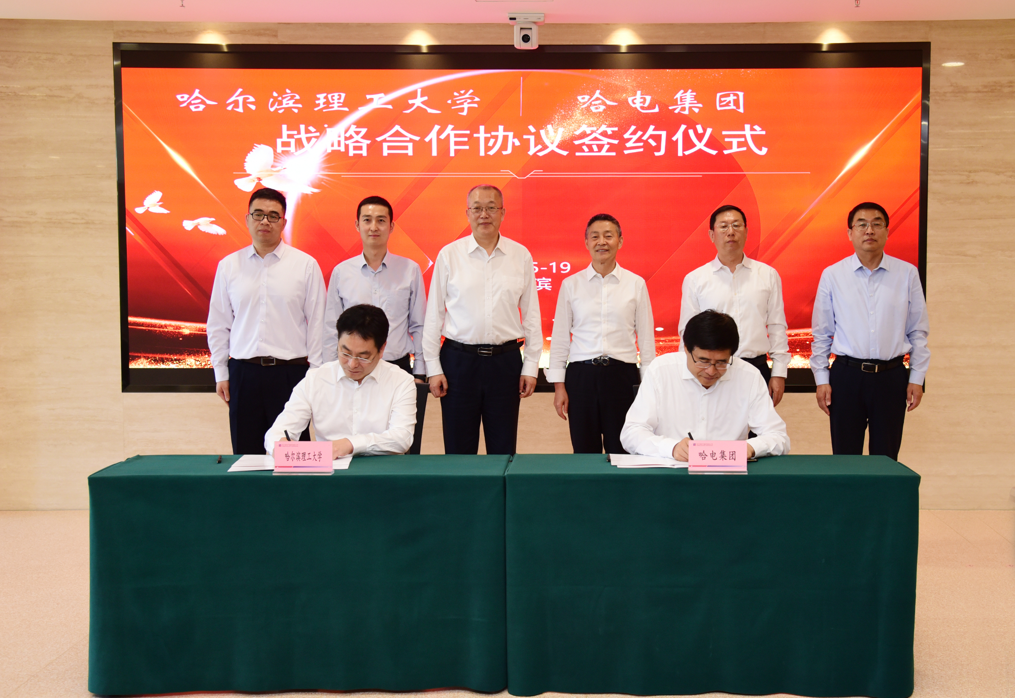 18����luck��(�й�)-�ٷ���վ