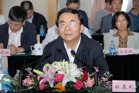 18����luck��(�й�)-�ٷ���վ