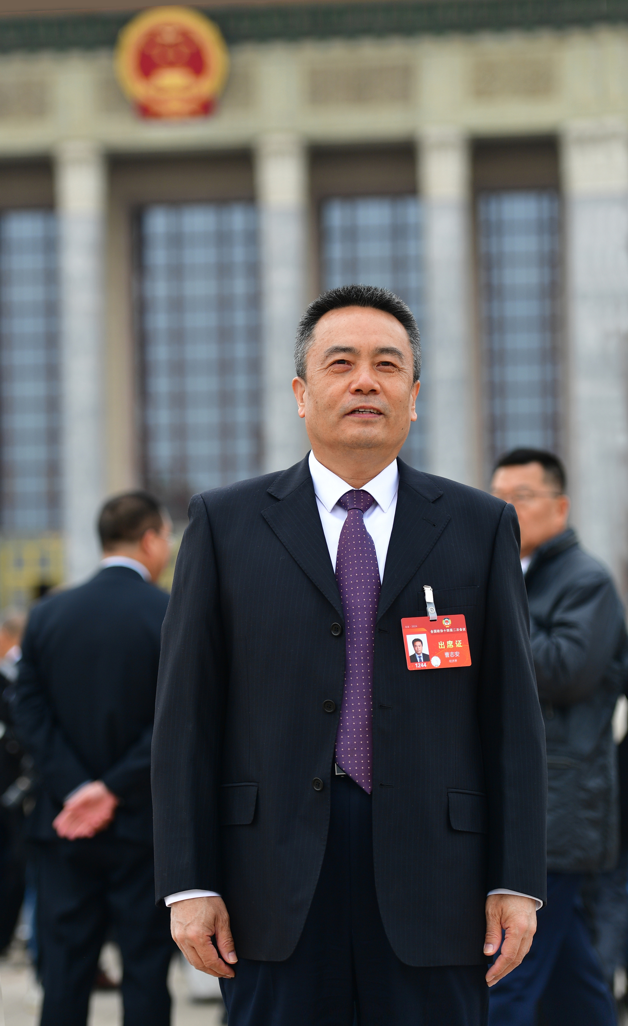 18����luck��(�й�)-�ٷ���վ