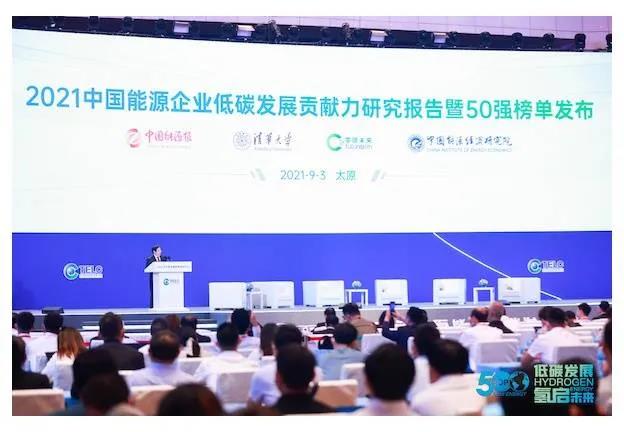 18����luck��(�й�)-�ٷ���վ