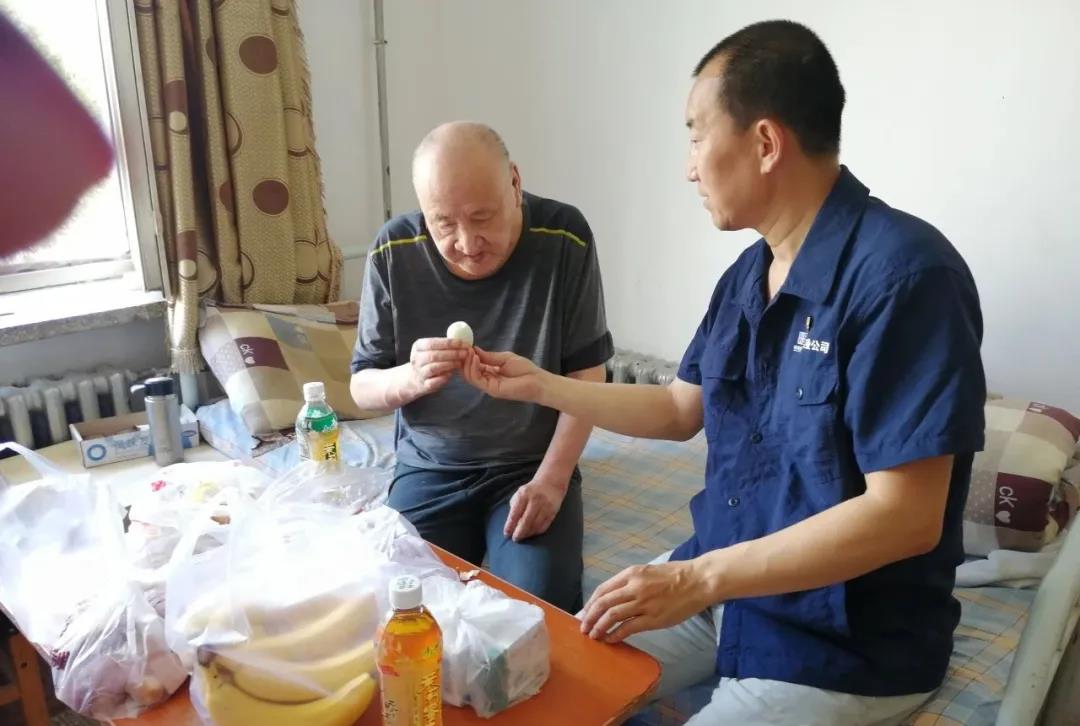 18����luck��(�й�)-�ٷ���վ