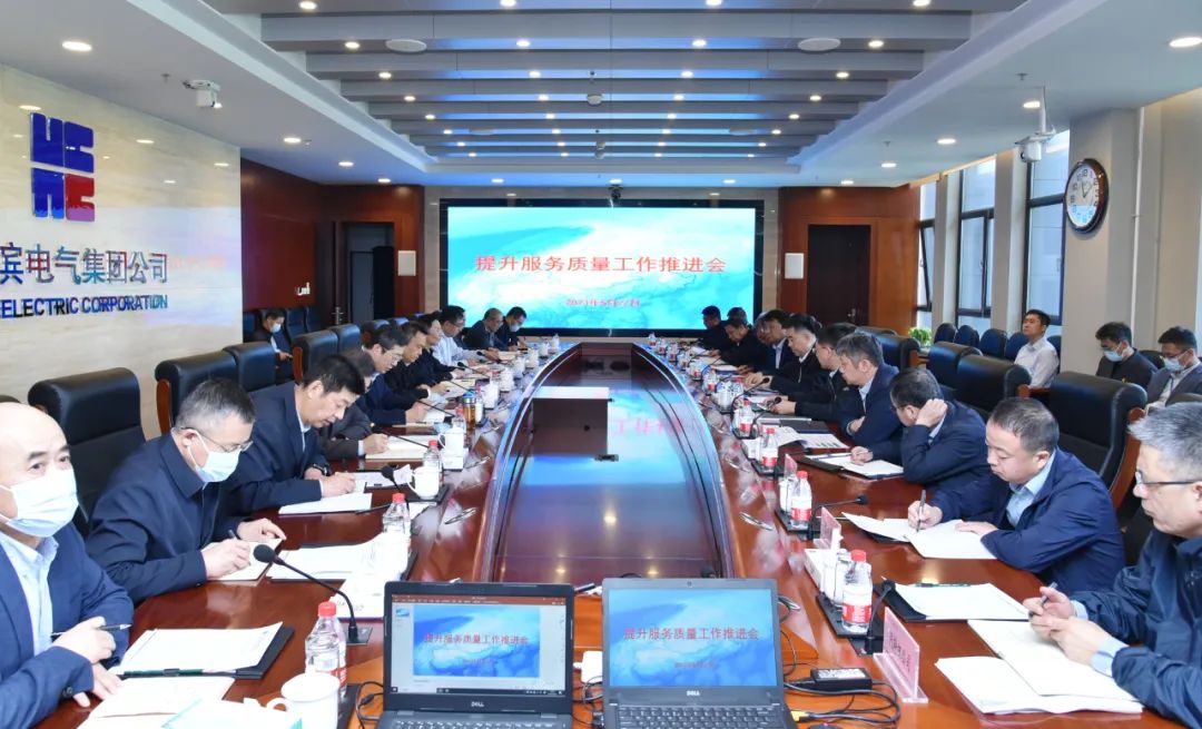 18����luck��(�й�)-�ٷ���վ