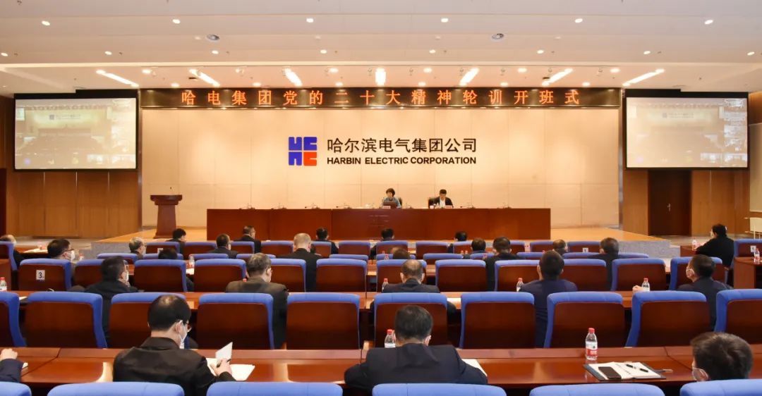 18����luck��(�й�)-�ٷ���վ