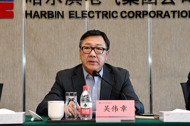 18����luck��(�й�)-�ٷ���վ