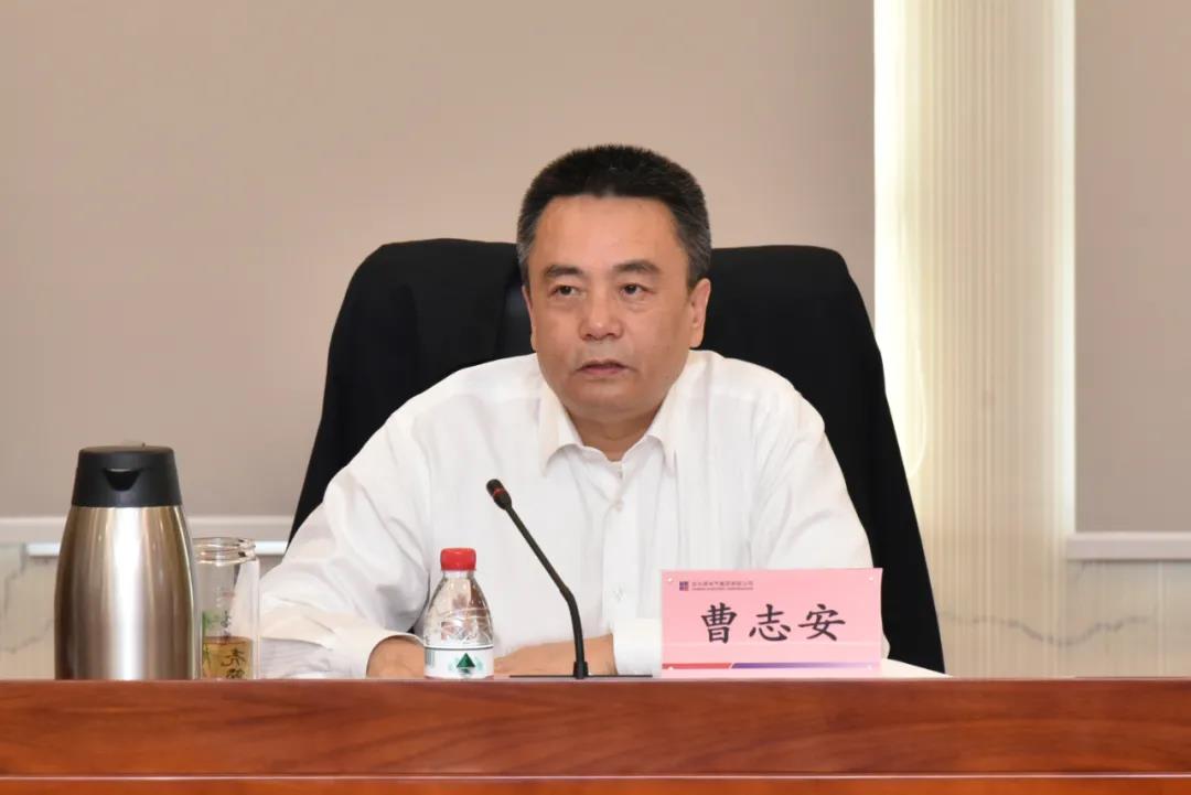 18����luck��(�й�)-�ٷ���վ