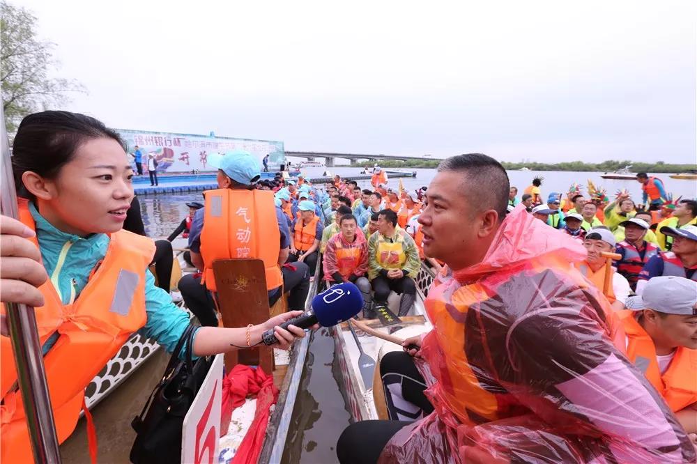 18����luck��(�й�)-�ٷ���վ