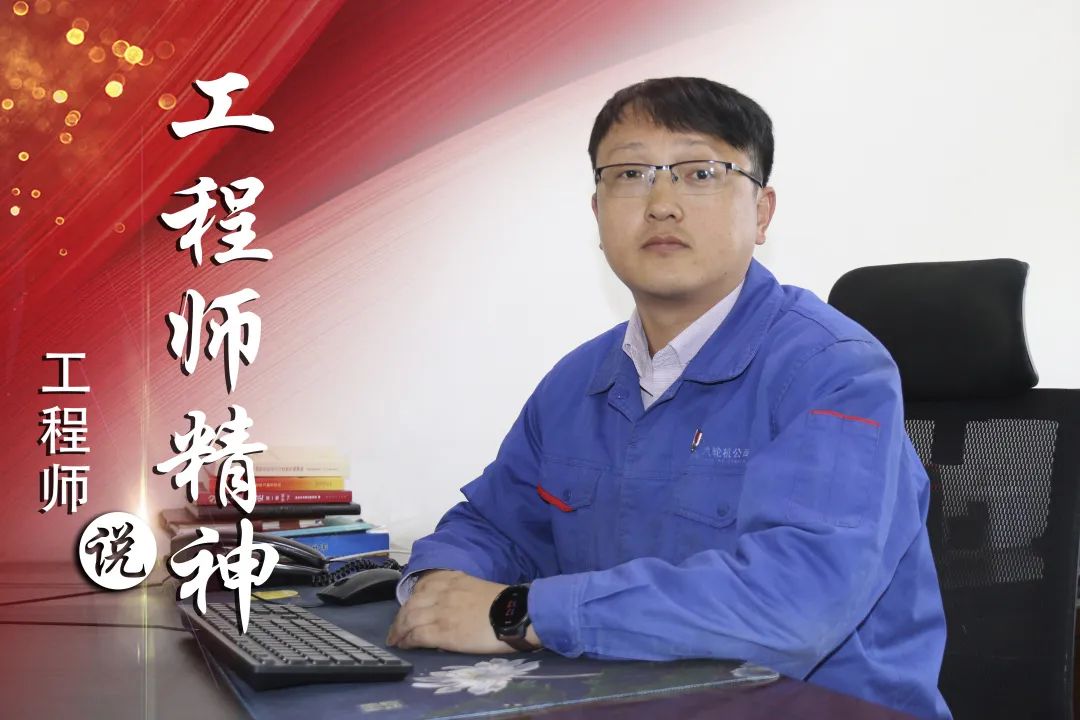 18����luck��(�й�)-�ٷ���վ