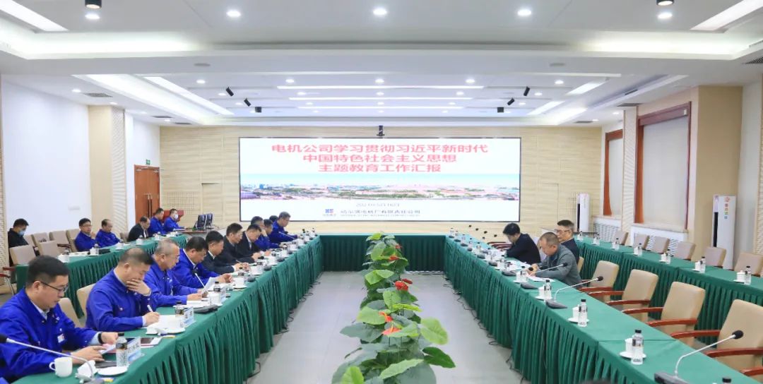 18����luck��(�й�)-�ٷ���վ