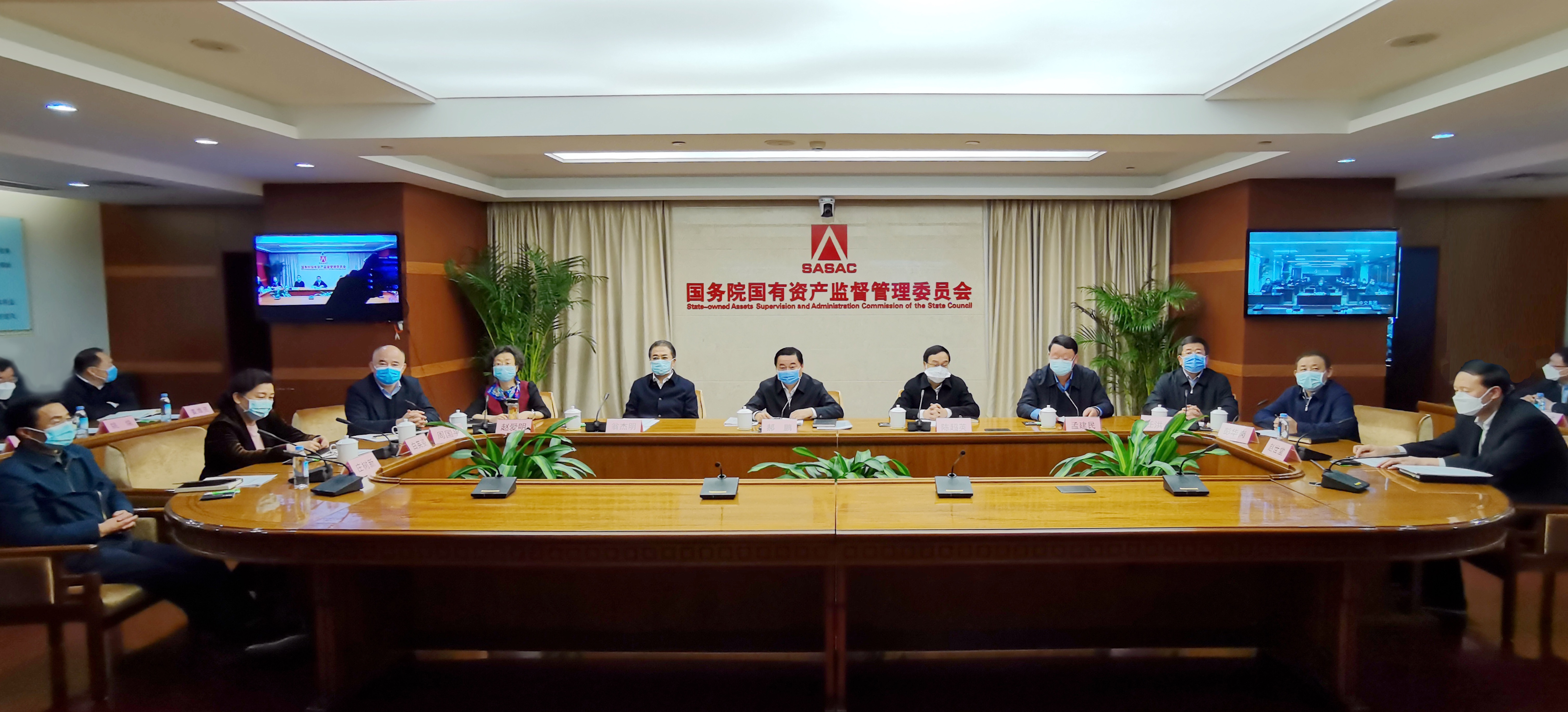 18����luck��(�й�)-�ٷ���վ