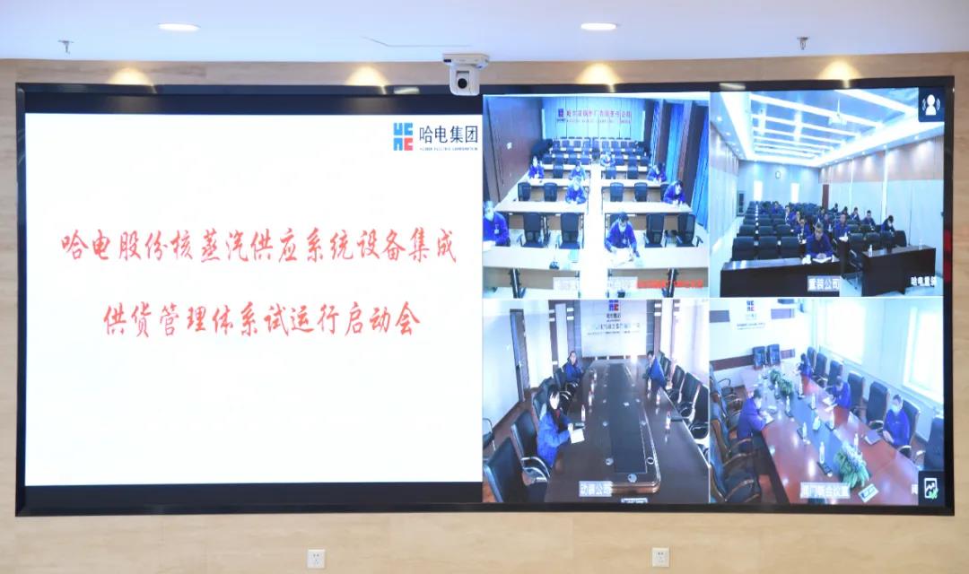 18����luck��(�й�)-�ٷ���վ