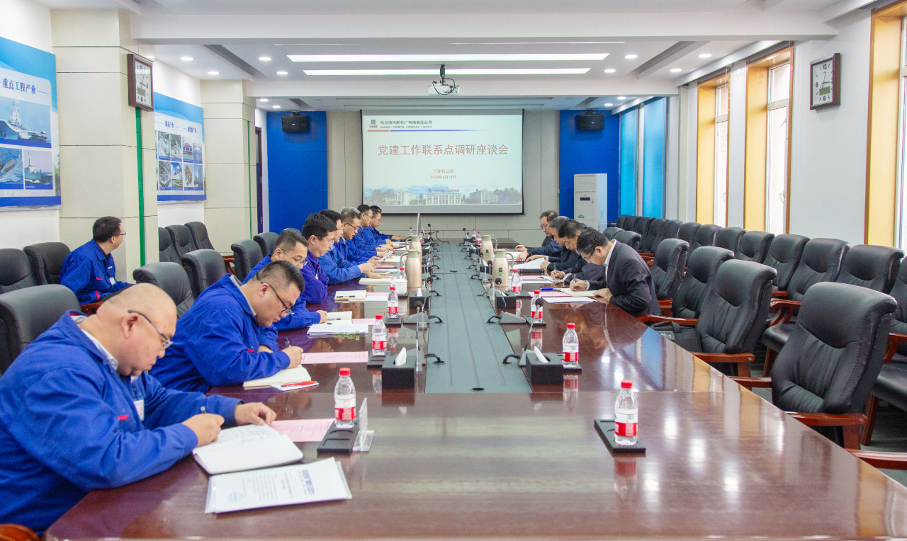 18����luck��(�й�)-�ٷ���վ