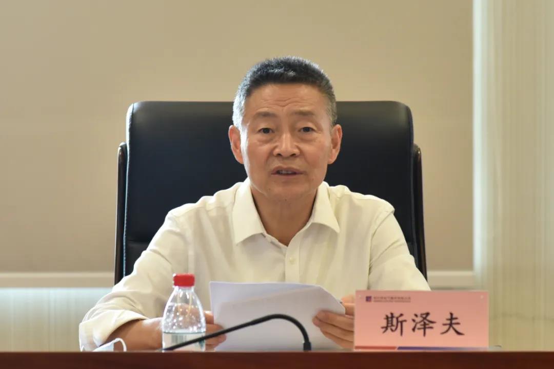 18����luck��(�й�)-�ٷ���վ