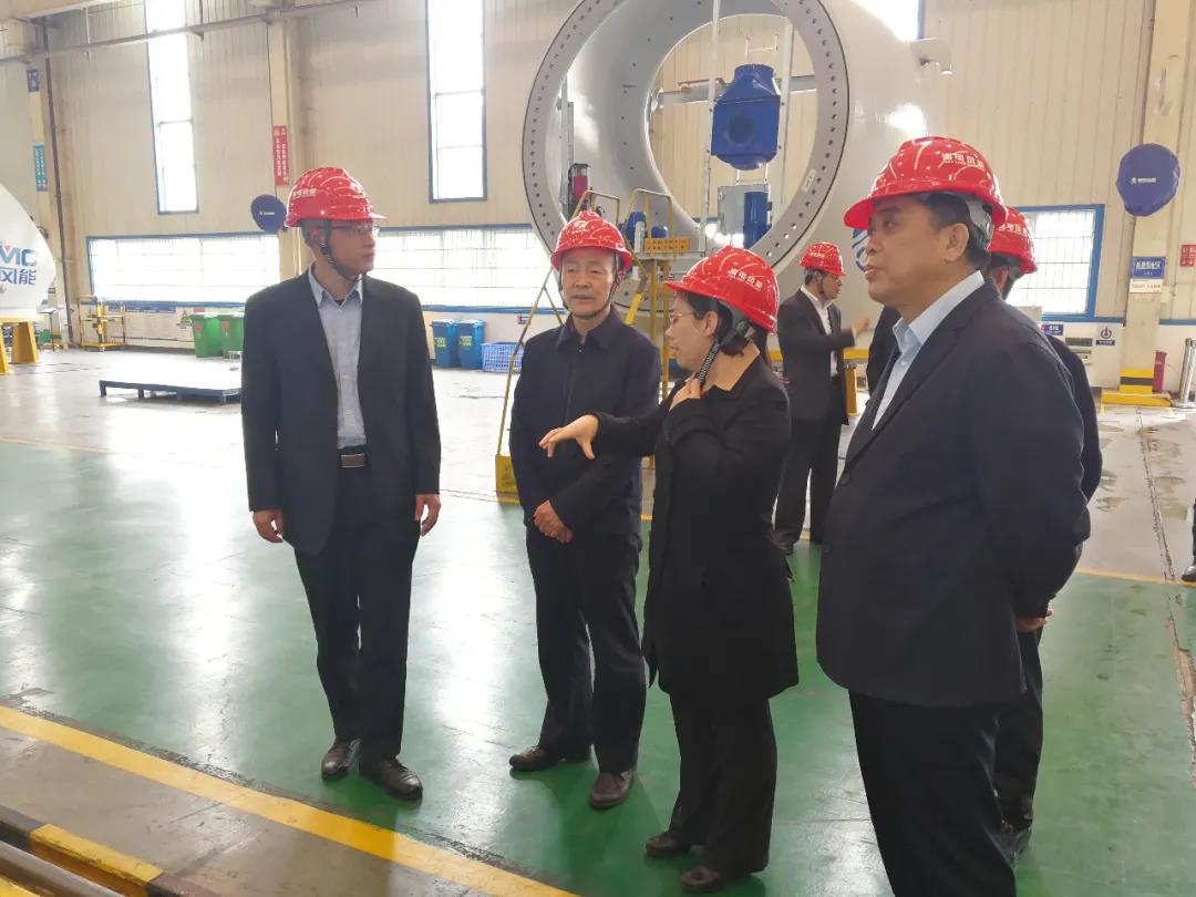 18����luck��(�й�)-�ٷ���վ