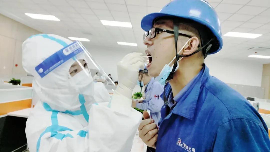 18����luck��(�й�)-�ٷ���վ