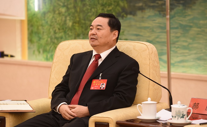 18����luck��(�й�)-�ٷ���վ