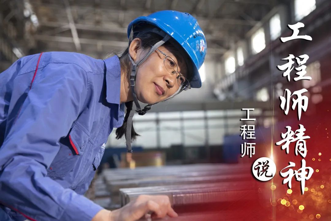 18����luck��(�й�)-�ٷ���վ