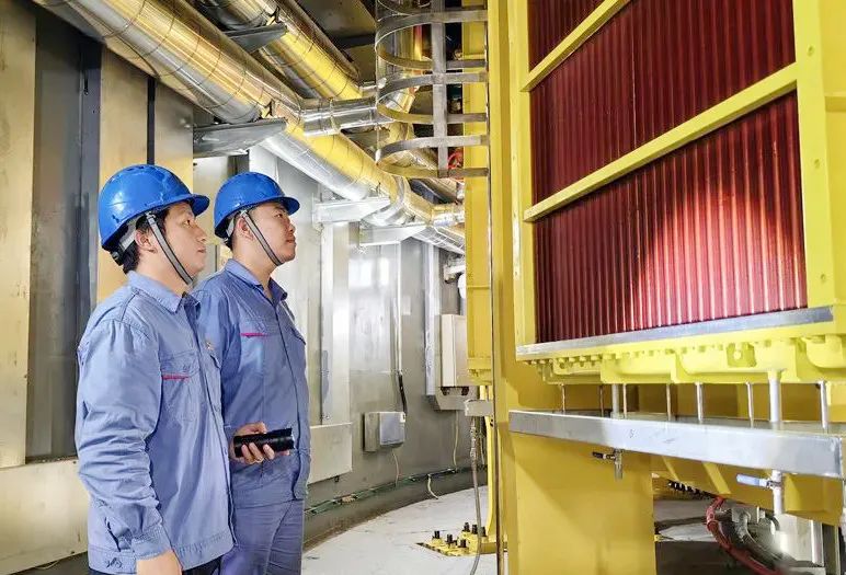 18����luck��(�й�)-�ٷ���վ