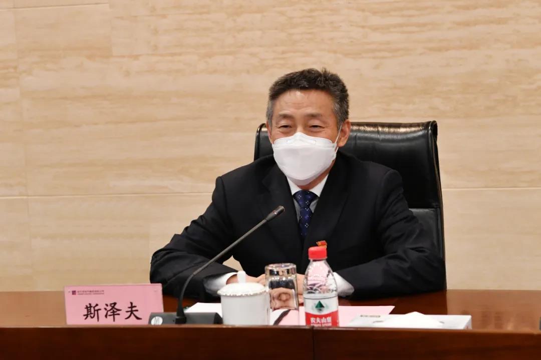 18����luck��(�й�)-�ٷ���վ