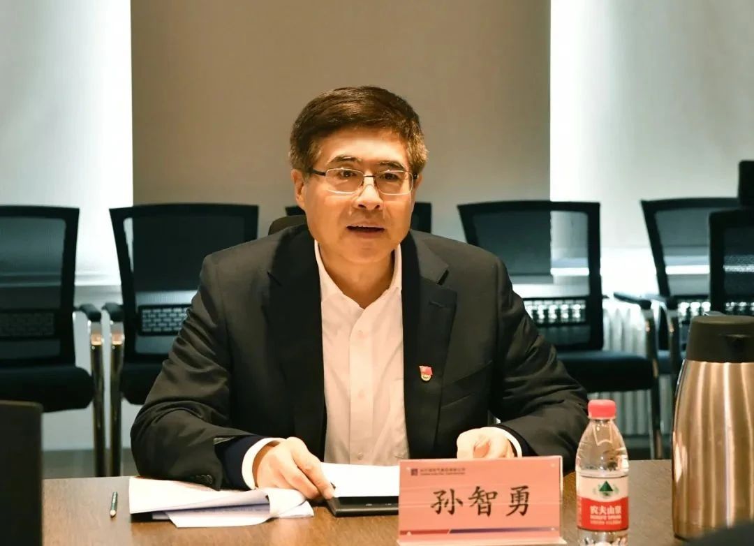 18����luck��(�й�)-�ٷ���վ