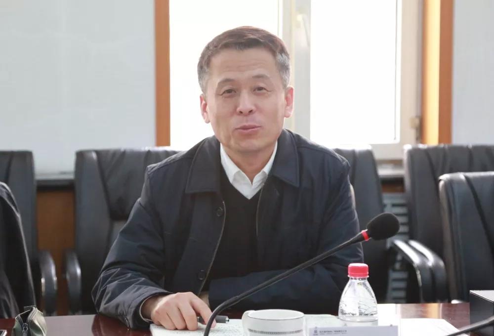 18����luck��(�й�)-�ٷ���վ