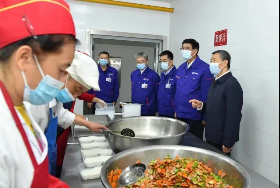 18����luck��(�й�)-�ٷ���վ