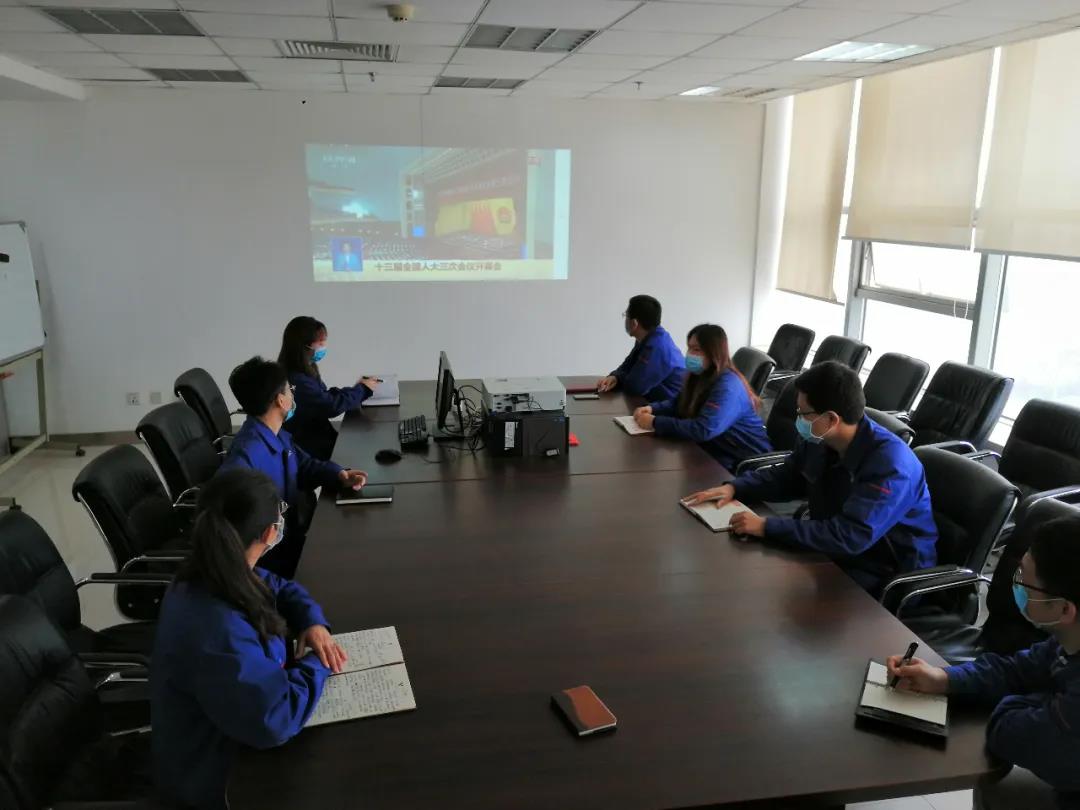 18����luck��(�й�)-�ٷ���վ