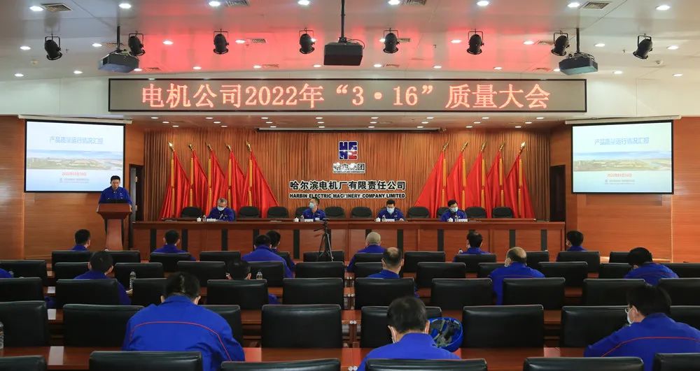 18����luck��(�й�)-�ٷ���վ