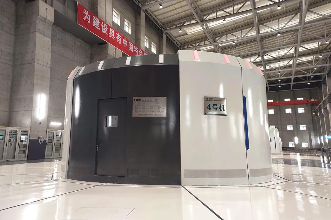 18����luck��(�й�)-�ٷ���վ