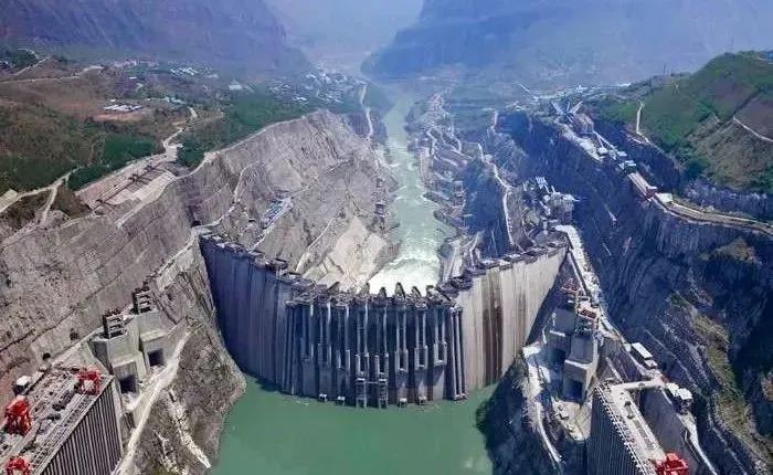 18����luck��(�й�)-�ٷ���վ