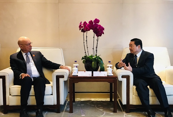 18����luck��(�й�)-�ٷ���վ