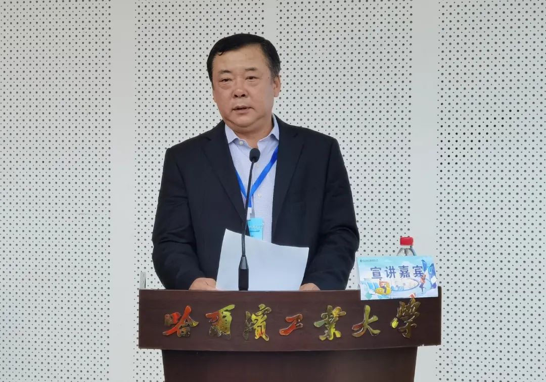 18����luck��(�й�)-�ٷ���վ