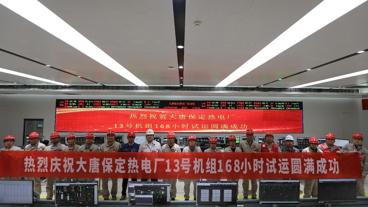 18����luck��(�й�)-�ٷ���վ